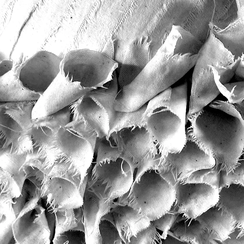 EMANATION - Afbeelding 2