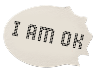 Enter IAMOK Members Only